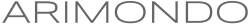 logo_arimondo_corporate_tracciati_gray-01